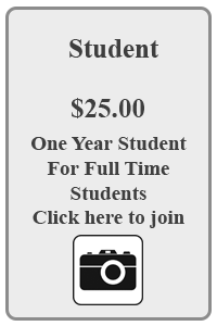 Membership-Choice-Student-200x300