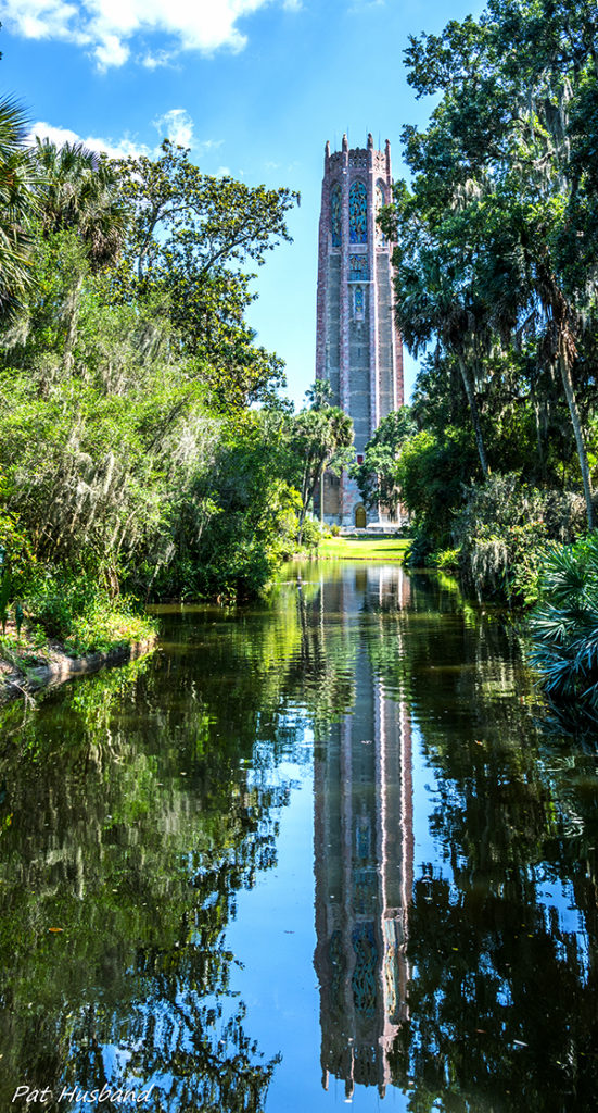 Pat-Husband-Bok-Tower-600x-DSC_1126