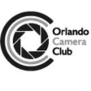 (c) Orlandocameraclub.com