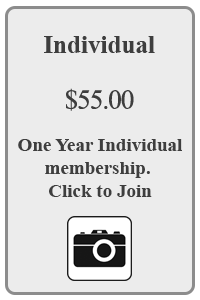 Membership-Choice-Individual-200x300v2