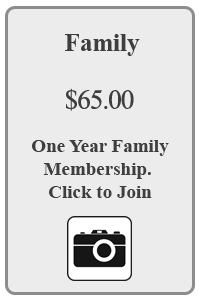 Membership-Choice-Family-200x300