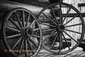 Wheels-by-Randy-Seaman-3-2021